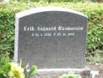 Erik Aagaard Rasmussen.JPG